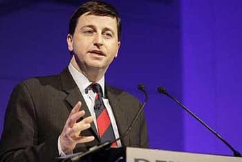 Call for David Cameron to boycott C’wealth summit in Sri Lanka