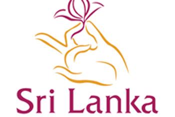 Sri Lanka welcomes 750,000th tourist for 2011
