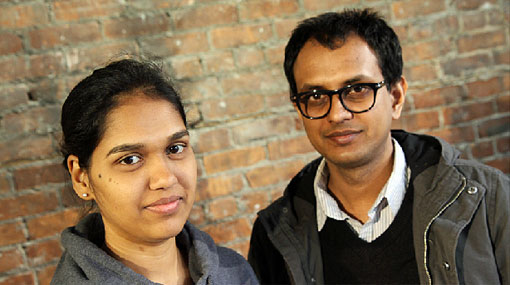 Sri Lankan student’s film to premiere at Cannes Film Festival