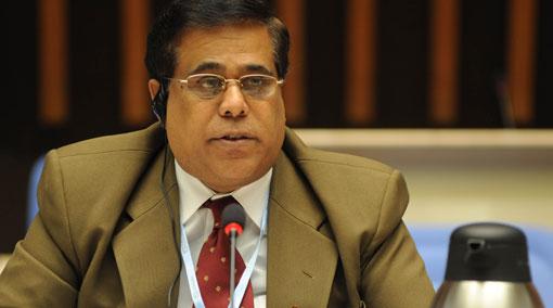 PM’s remark is a major blow to the independence of the judiciary: Silva