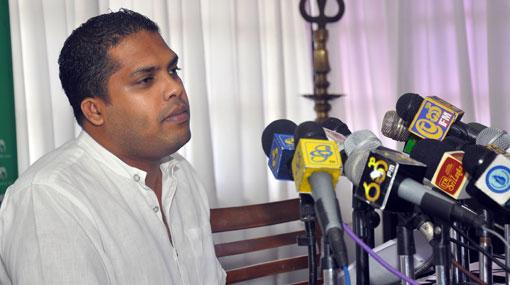 Special device to help safeguard children – Harin