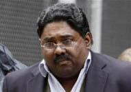 Insiderâ€™s admission deepens Rajaratnamâ€™s Galleon case