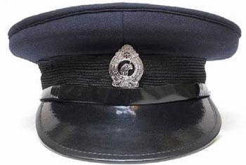 Police launch search ops to find abducted girl