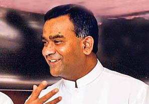 Many new faces through UNP to challenge Govt., says Attanayake