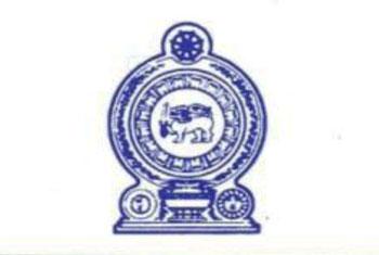 Don’t take law into own hands - Police