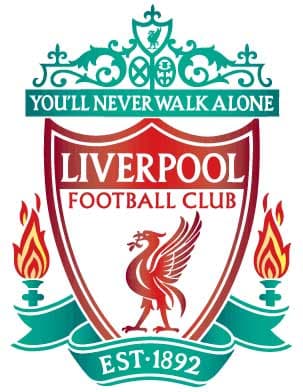 Liverpool F.C. to go to China?