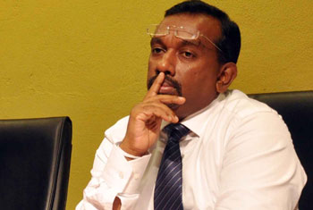 VIDEO: Sports compulsory to all school children from 2014
