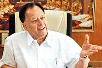 10% added allowance to salaries not increment: Govt