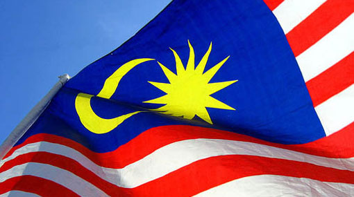Seven detained over death of Lankan thief