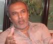 SLMC to officially crossover at next parliament session