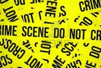 ‘Bomba Sira’ killed by unknown group