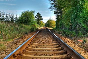Matara-Beliatta railway project starts today