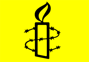 AI urges Sri Lanka to ensure safety of detained former asylum seekers