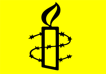 AI urges Sri Lanka to ensure safety of detained former asylum seekers