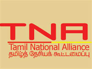 TNA to skip UNHRC session in Geneva – Report