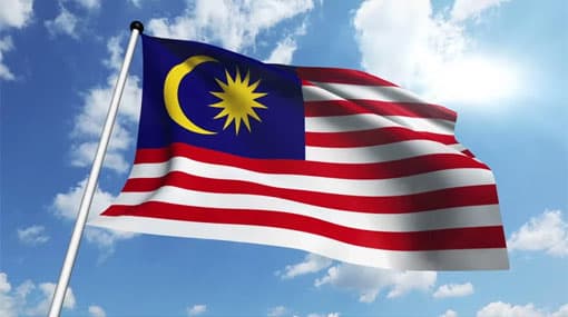 72-year-old Malaysian in Sri Lanka may get to return home