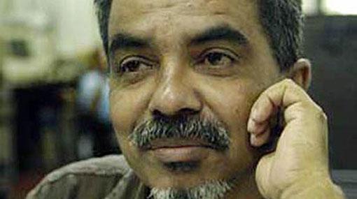 CPJ welcomes arrests over SL journalist’s disappearance