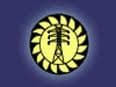 Power cut as a precautionary measure - CEB
