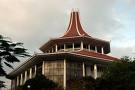 SC rules Presidentâ€™s second term to commence from Nov. 19