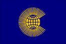 Commonwealth turned down Lankan offer to host CHOGM over HR concerns – Wikileaks
