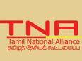 Govt-TNA to meet today for fifth round of talks