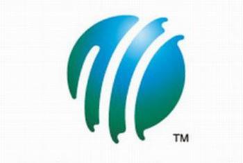 VIDEO: ICC express regret to SLC over opening ceremony mishap
