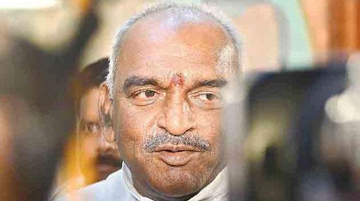 India mulling rail bridge between Rameswaram and Talaimannar