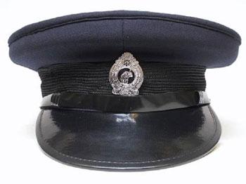 Break-in at journalist’s house only a burglary – Police 