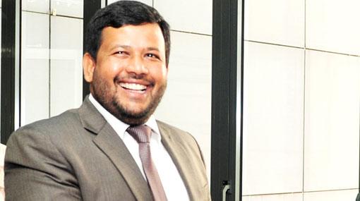 Sri Lanka female entrepreneurship in focus