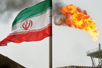 Sri Lanka may drop dollar to meet Iran oil sanctions - report