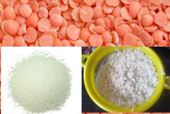President instructs Sathosa to slash prices
