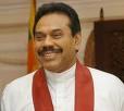 President declares SL standard time