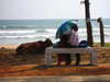 Two Policemen arrested for extortion of couples in Chilaw