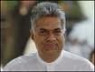 UNP reform proposals handed over to Ranil