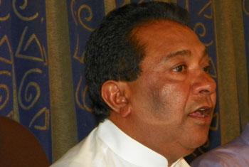 60% academics ready to return to work - SB