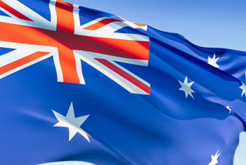 Lankan asylum seekers evicted from university housing