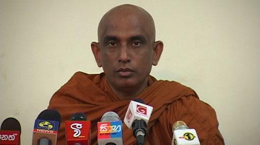 VIDEO: We are the opposition now – JHU