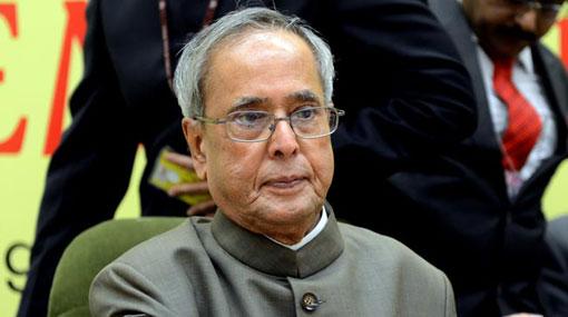 PM Wickremasinghe meets Indian President