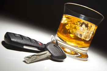 Drunk drivers could lose license for a year or more – Motor Traffic Dept.