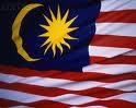 Sri Lankan kidnapping victim dies in Malaysia