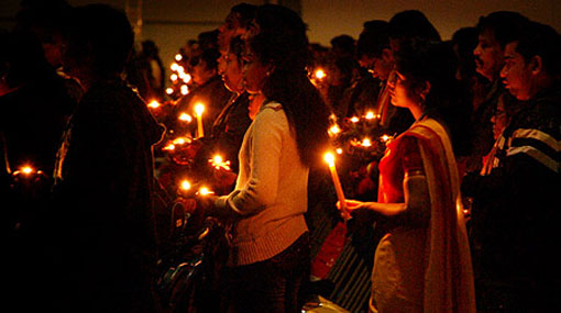 Court bans LTTE remembrance events in Mullaitivu 