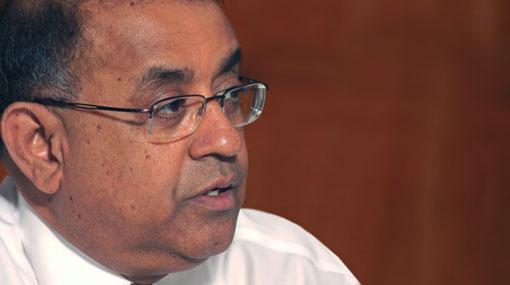 PB to be removed as Economic Dev. Secretary? 