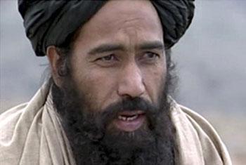 Taliban reject reports of Omar’s death