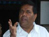 Nirupama’s husband says he wasn’t “attacked”