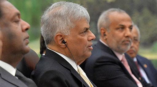 PM to visit Brussels to hold talks on regaining key EU Trade concessions
