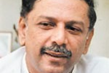 Govt. has not taken a decision on facebook ban