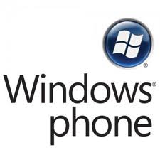 Navantis revolutionizes Canadian real estate market with Windows Phone 7