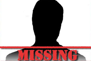 Movement for People’s Struggle organizer and another missing 
