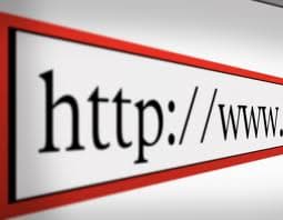 Severe lightning affects ‘Standard Time’ website