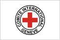 ICRC requests access to the rehabilitation camps